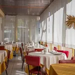 Meris 3* Milano Marittima