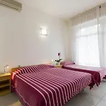 Meris Hotel Milano Marittima