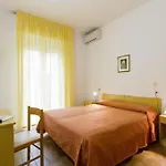 Meris Hotel