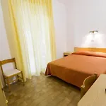 Hotel Meris Milano Marittima