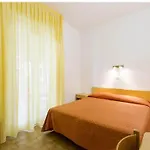 Hotel Meris 3*