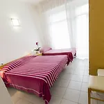 Meris Hotel Milano Marittima