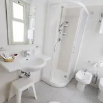 Hotel Meris Milano Marittima
