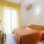 Hotel Meris Milano Marittima