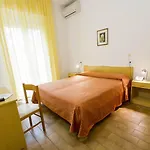 Hotel Meris