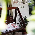 Meris Milano Marittima