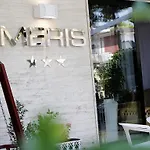 Hotel Meris