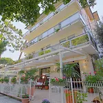 Hotel Meris 3*
