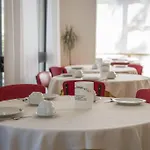 Meris Hotel