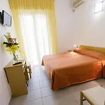 Meris 3* Milano Marittima