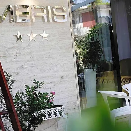 Meris