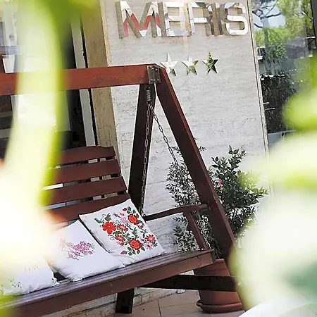 Meris